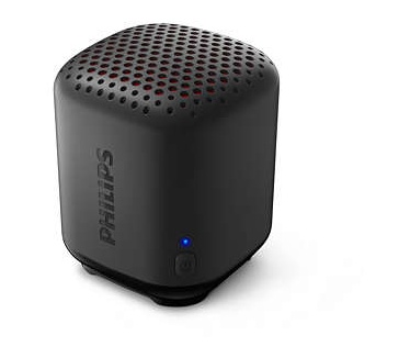 Philips TAS1505B/00