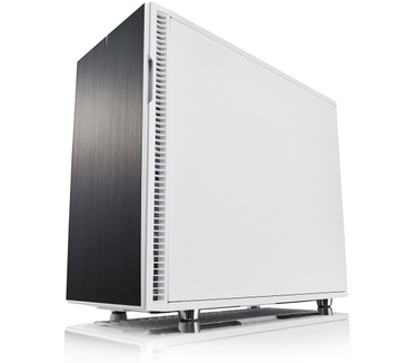 Fractal Design Define R6 White