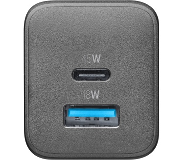 Cellular Line Multipower Micro