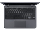 Acer Chromebook 11 N7