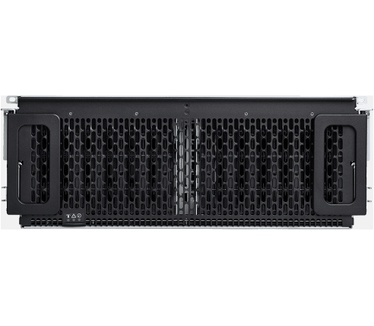 WD Ultrastar Data60