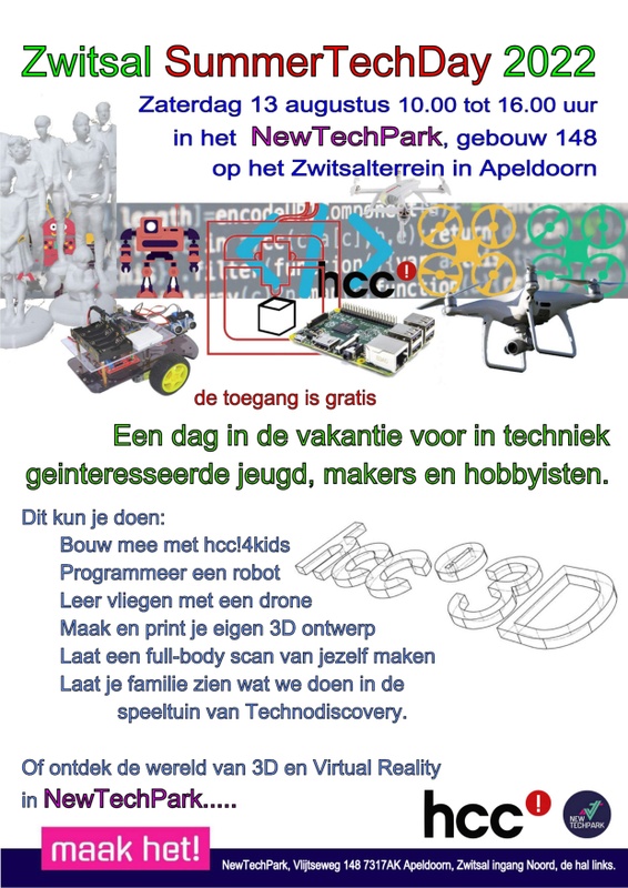 Afbeeldingslocatie: https://tweakers.net/i/LsjvXzHo0reEqY25enJMfZ5Y3dk=/x800/filters:strip_icc():strip_exif()/f/image/63scaJCazOsU2U1PmMFYnJRW.jpg?f=fotoalbum_large
