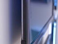 Philips 7000-serie