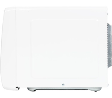Whirlpool MWA268WH