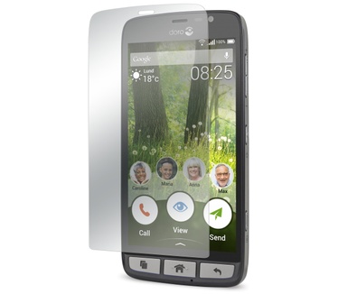 Doro 6904