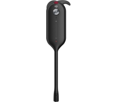 Yealink Yealink WH63 DECT Draadloze Headset TEAMS (Zwart)