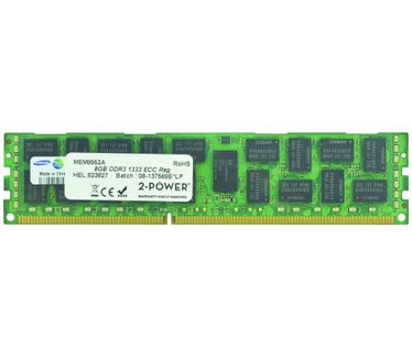 2-Power 2PCM-606427-001