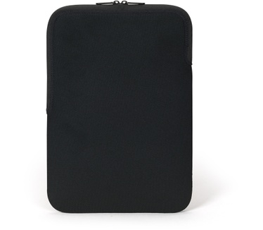 Dicota D31995-DFS