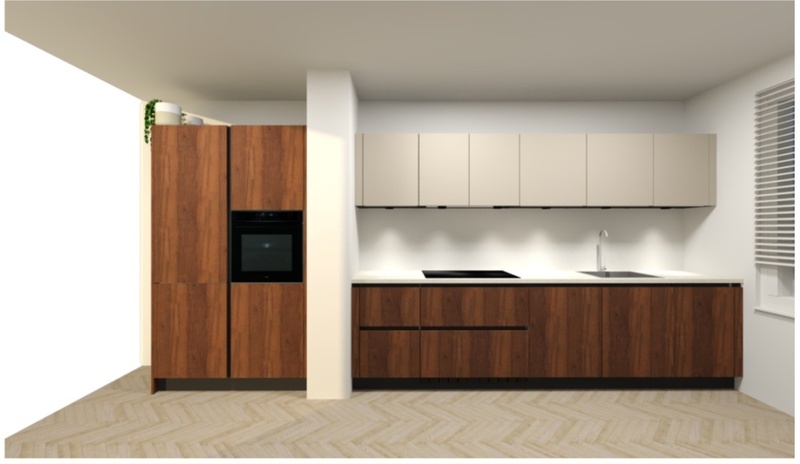 Afbeeldingslocatie: https://tweakers.net/i/LsnpUzDJ95oHWYrcrPENYQjuR7w=/800x/filters:strip_icc():strip_exif()/f/image/fEhA4xiHMxJ5Ug2oEdLLTM4m.jpg?f=fotoalbum_large