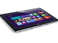 Samsung ATIV tab
