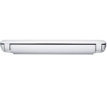 Asus Eee PC 1001PX-WHI069S