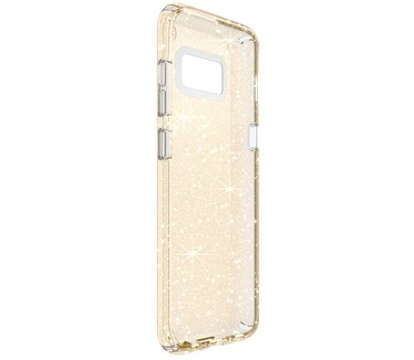 Speck 90255-5636