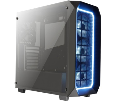 Aerocool P7-C0 Pro