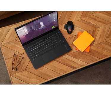 HP 15-ek0556nd