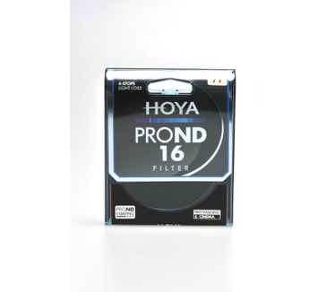 Hoya 0935