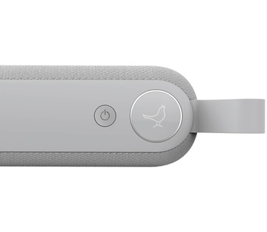 Libratone TOO - Cloudy Grey (LG0020000EU3001)