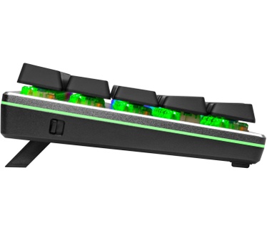 Cooler Master SK622