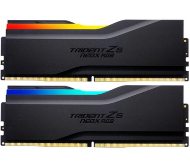 G.Skill F5-6000A2636H16GX2-TZ5NXRK