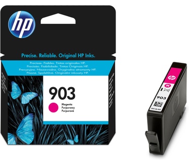 HP 903 (Magenta)