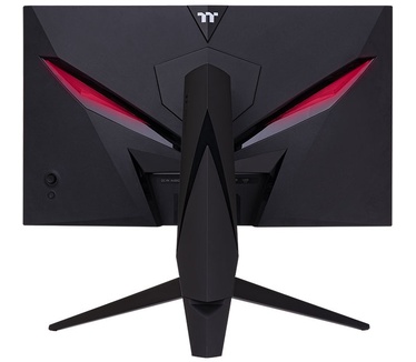 Thermaltake TGM-I27FQ