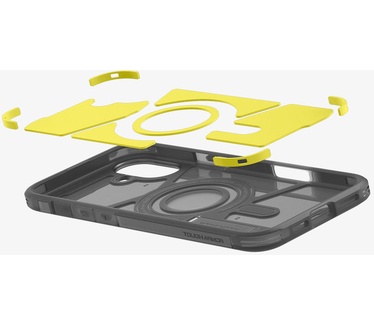 Spigen Tough Armor AI (MagFit)