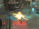 Preview WildStar