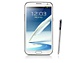 Samsung Galaxy Note 2 16GB Wit