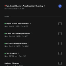 Afbeeldingslocatie: https://tweakers.net/i/LsxpjJZ5xHSa07__G9zw5iTEkTk=/232x232/filters:strip_exif()/f/image/faF8KrZviAypQRITIcxp33NS.png?f=fotoalbum_tile