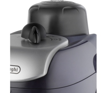 DeLonghi EC 7.1