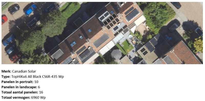 Afbeeldingslocatie: https://tweakers.net/i/Lsz1VULENHSibaebmm7iO09smD0=/800x/filters:strip_exif()/f/image/xoaHM37O2kyf0rOhUDCss9je.png?f=fotoalbum_large