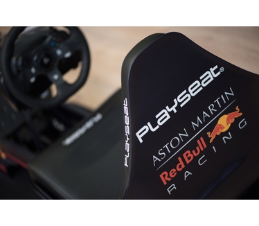 Playseat F1 Aston Martin Red Bull Racing
