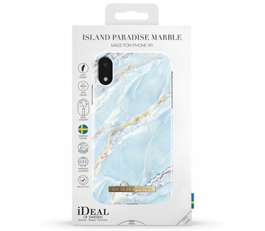 iDeal of Sweden IDFCS17-I1861-57