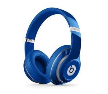 Beats 900-00149-03 (Blauw)