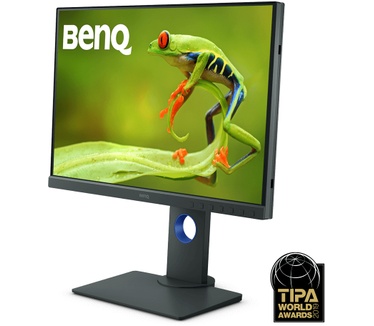 BenQ SW240