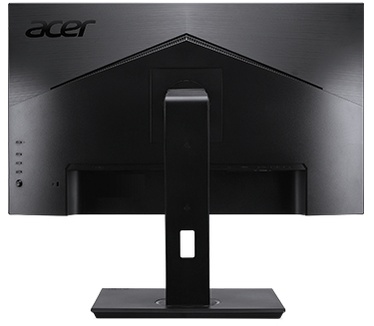Acer BR277