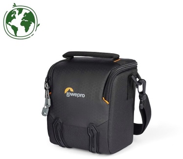 Lowepro Adventura SH 120 III