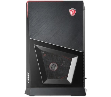 MSI TRIDENT 3 7RB-073EU