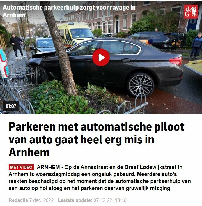 Afbeeldingslocatie: https://tweakers.net/i/Lt0PYN1L6dM1ajPm3ODMLIF7IOo=/full-fit-in/4920x3264/filters:max_bytes(3145728):no_upscale():strip_icc():fill(white):strip_exif()/f/image/WXLKhREuxM5U52K4qwCBQQun.jpg?f=user_large