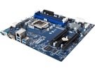 Gigabyte C230-serie server- & werkstationmoederborden