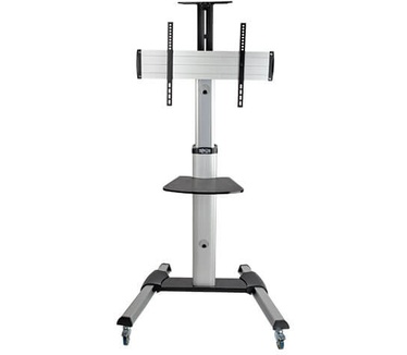 Tripp-Lite DMCS3270XP