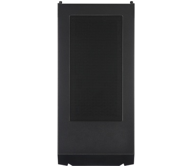 Sharkoon DG7000 Groen