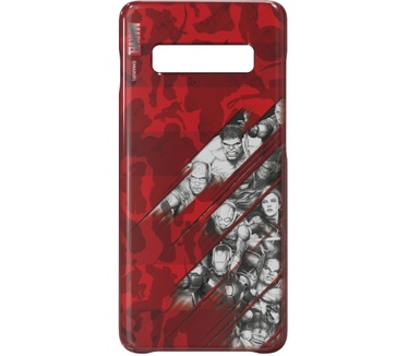 Samsung GP-G975HIFGHWI