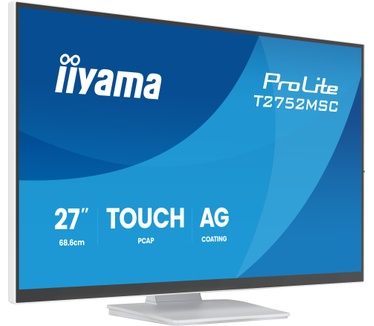 Iiyama T2752MSC-W1AG