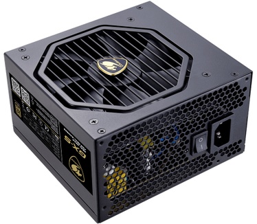 Cougar GX-S 750W