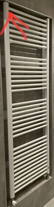 Afbeeldingslocatie: https://tweakers.net/i/Lt3UrTcWXfK8TyNAe1NX580SckU=/x800/filters:strip_icc():strip_exif()/f/image/HLkhKbZN5XuacEtMV6jIRUAN.jpg?f=fotoalbum_large