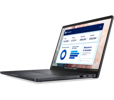 Dell PA13250