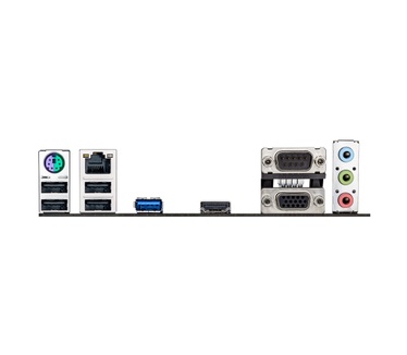 J1800I-C 