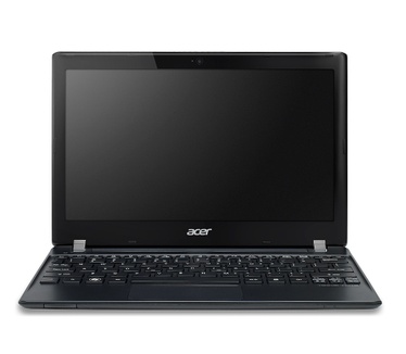 Acer Travelmate B113