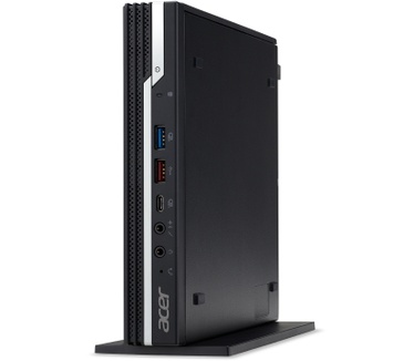 Acer N6660G
