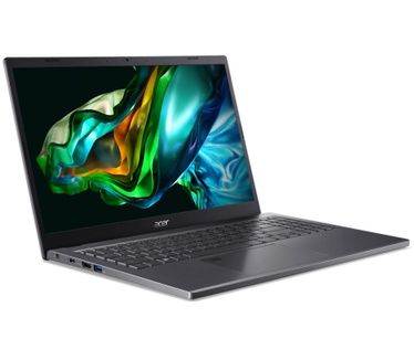 Acer 15 A515-58M-5255